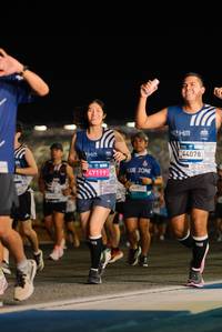 BIB: 
                            <button type="button" onclick="openModal(23250695)" class="btn btn-primary btn-sm float-right btn-popup" data-toggle="modal" data-target=".modal-high-quality">
                        <i class="fas fa-shopping-cart"></i> Add to Cart
                    </button>
                                            <button type="button" onclick="isThisMe(23250695, true)" class="btn btn-success btn-sm float-right btn-popup btn-isme hidden" data-toggle="tooltip" data-placement="bottom" title="นี่คือรูปของคุณใช่ไหม คลิกที่นี่เพื่อเอาเข้าอัลบั้ม">
                        <i class="fas fa-plus"></i> Add to album
                    </button>
                    <button type="button" onclick="isThisMe(23250695, false)" class="btn btn-warning btn-sm float-right btn-popup btn-isnotme hidden">
                        <i class="fas fa-ban"></i> Remove from album
                    </button>